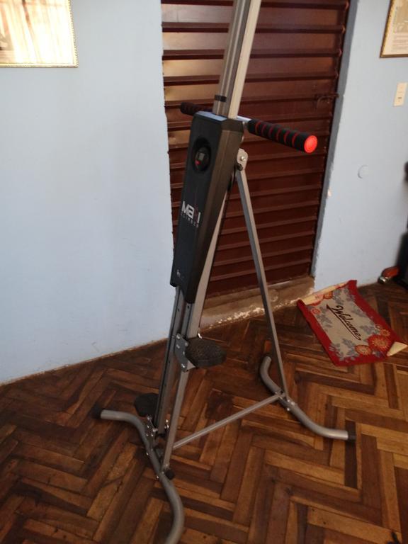 Presidente Inn Puno Kültér fotó