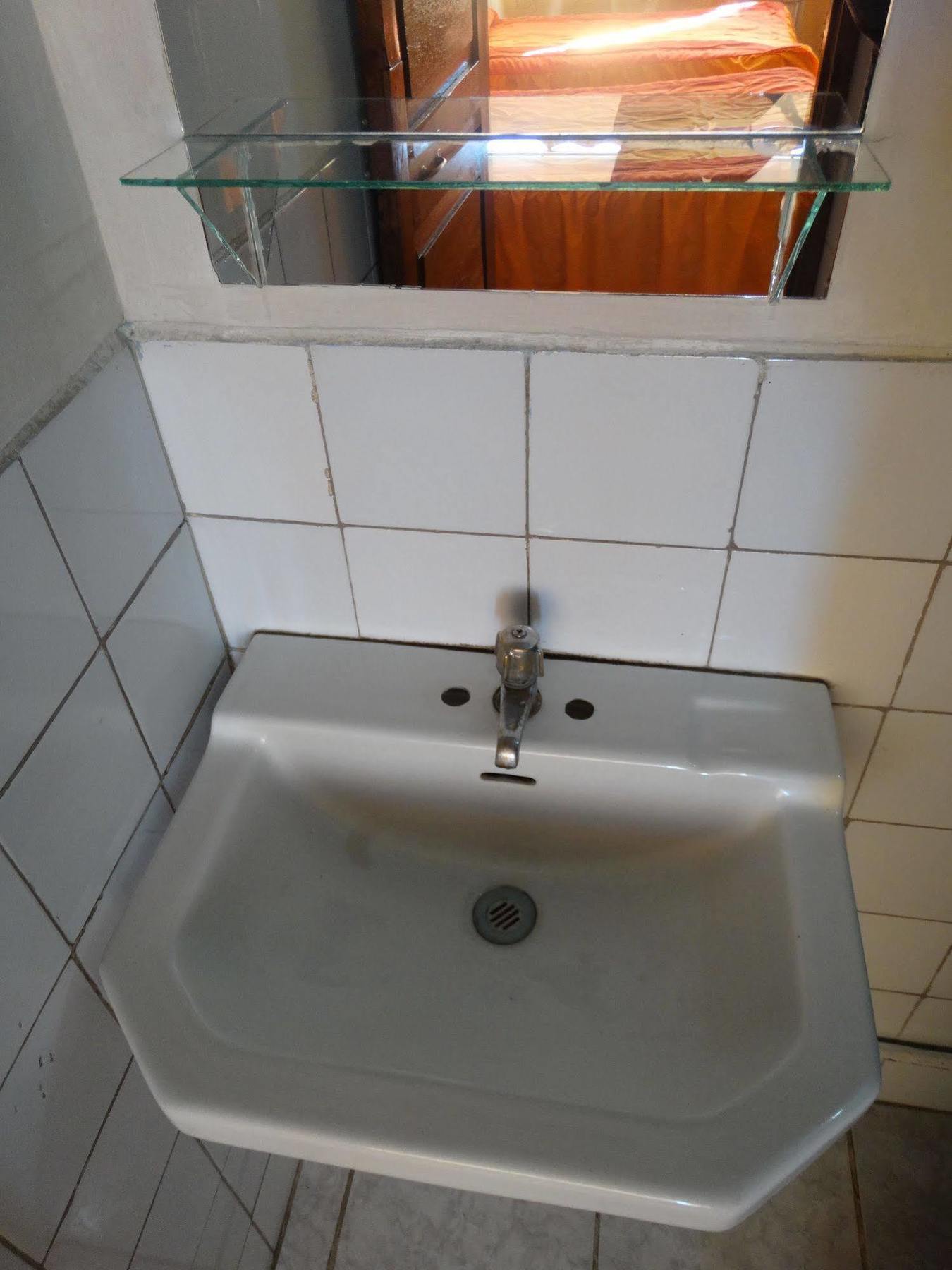 Presidente Inn Puno Kültér fotó